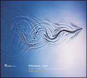 Piano Works , Pedro Burmester