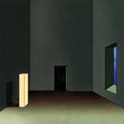 R Plus Seven , Oneohtrix Point Never