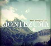 Montezuma , Brad Goode