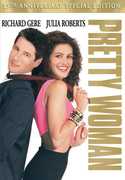 Pretty Woman , Richard Gere
