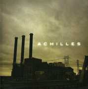 Hospice , Achilles