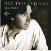 Full Circle , Dan Fogelberg