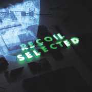 Recoil: Selected , Recoil