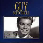 Guy Mitchell , Guy Mitchell