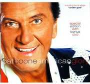 Pat Boone's American Glory , Pat Boone