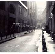 Street of Secrets , Off Course