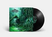 Urminnes Havd - The Forest Sessions , Månegarm