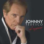 Regreso [Import] , Johnny Tedesco
