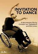 Invitation to Dance 