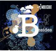 Besides [Import] , Molecule