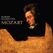 Recital , Robert G. Hamilton