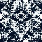 Mountain / Financial District , Gold Panda