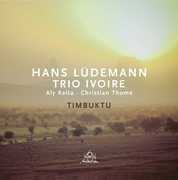 Timbuktu , Hans Lüdemann