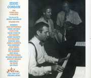 Town Hall Concerts, Vol. 5 , Eddie Condon