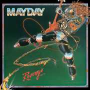 Revenge [Import] , Mayday