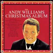 Andy Williams Christmas Album , Andy Williams