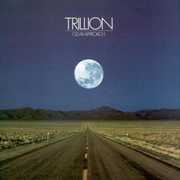 Clear Approach [Import] , Trillion