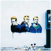 Shenanigans , Green Day