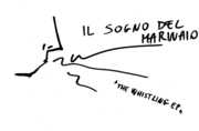 The Whistling E.P. , Il Sogno Del Marinaio