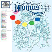 Stars Forever , Momus
