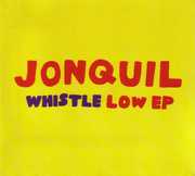 Whistle , Jonquil