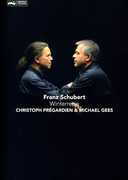 Winterreise , R. Schubert