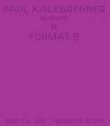 Bengang (Format: B Remix) , Paul Kalkbrenner