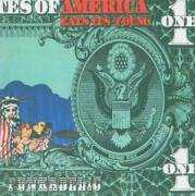 America Eats It's Young , Funkadelic