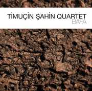 Bafa , Timucin Sahin