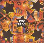 Shift-Work , Fall
