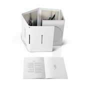 Rammstein  [Special Edition] , Rammstein
