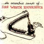 Accentric Sounds of , Das Weeth Experience