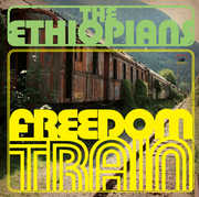 Freedom Train , The Ethiopians
