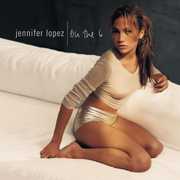 On the 6 , Jennifer Lopez