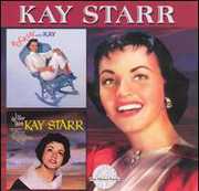 Rockin with Kay: I Hear the Word , Kay Starr
