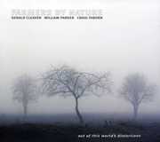Out of This Worlds Distortions , Farmers by Nature