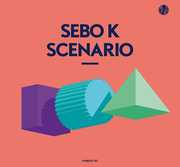 Scenario , Sebo K.