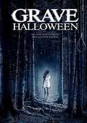 Grave Halloween , Dejan Loyola