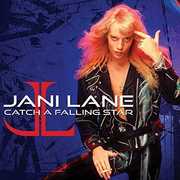 Catch a Falling Star , Jani Lane