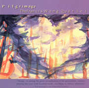 Pilgrimage , Francis Wong