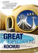 Great Expectations 