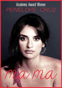 Ma Ma , Penelope Cruz