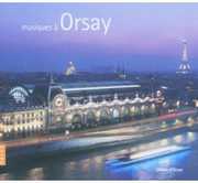 Musiques a Orsay / Various , Various Artists