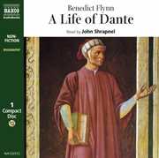 Life of Dante / Various