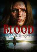 Blood Paradise 