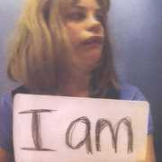 I Am , Scout Niblett