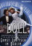 The Doll , Tom Tykwer