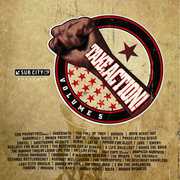 Take Action 5 / Various , Various Artists