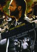 Hijacked , Randy Couture