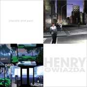 Claudia & Paul , Henry Gwiazda